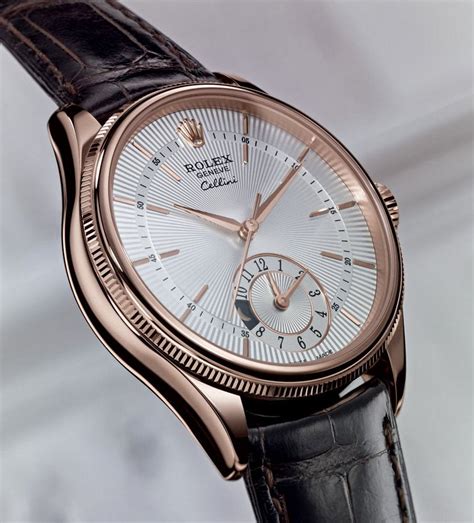 rolex cellini a blog to watch|Rolex watches cellini collection.